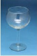 Bolla Wine Glass